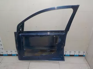 1692547 Дверь передняя правая Ford Fusion 1 Арт E51833009, вид 16