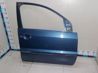 1692547 Дверь передняя правая Ford Fusion 1 Арт E51833009, вид 5