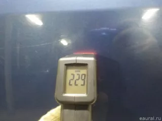 1692547 Дверь передняя правая Ford Fusion 1 Арт E51833009, вид 9