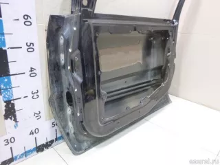 1692547 Дверь передняя правая Ford Fusion 1 Арт E60374403, вид 11