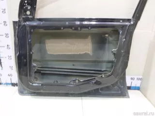 1692547 Дверь передняя правая Ford Fusion 1 Арт E60374403, вид 12