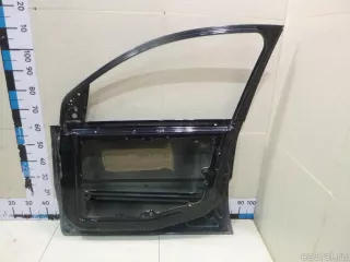 1692547 Дверь передняя правая Ford Fusion 1 Арт E60374403, вид 9