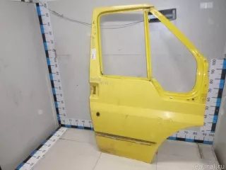 4703950 Дверь передняя правая Ford Transit 3 Арт E50487134, вид 1