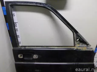 316300610001400 Дверь передняя правая УАЗ Patriot Арт E51646726, вид 3