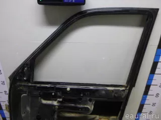 316300610001400 Дверь передняя правая УАЗ Patriot Арт E51646726, вид 7