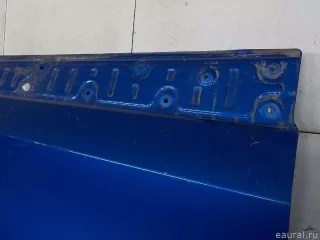 6101300XKQ02AD Дверь передняя правая Haval F7 Арт E31449527, вид 13