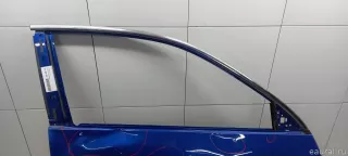 6101300XKQ02AD Дверь передняя правая Haval F7 Арт E31449527, вид 15