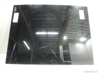 15212371 Стекло люка Cadillac SRX 1 Арт E60364619, вид 1