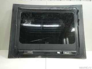 15212371 Стекло люка Cadillac SRX 1 Арт E60364619, вид 2