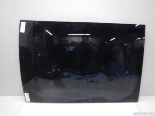15212373 Стекло люка Cadillac SRX 1 Арт E70304803, вид 1