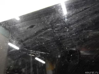 15212373 Стекло люка Cadillac SRX 1 Арт E70304803, вид 3