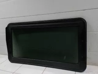 EFT500020 Стекло люка Land Rover Range Rover 3 Арт E50570912, вид 4