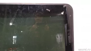 EFT500020 Стекло люка Land Rover Range Rover 3 Арт E23292019, вид 4