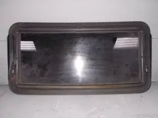  Стекло люка Kia Magentis MG Арт E60016915, вид 2