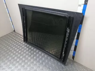 2057808800 Стекло люка Mercedes C W205 Арт E23313726, вид 7