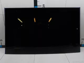 2127800121 Стекло люка Mercedes E W212 Арт E30989923, вид 2