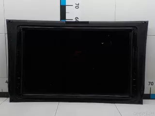 2127800121 Стекло люка Mercedes E W212 Арт E30989923, вид 5
