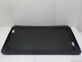  Стекло люка Mercedes S W220 Арт E40942546, вид 2