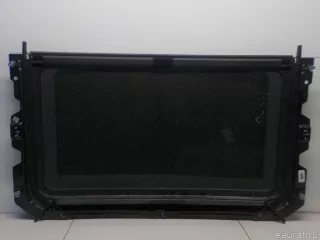 54107304487 Стекло люка BMW X3 F25 Арт E40857479, вид 3