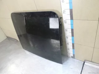 5N08770559B9 Стекло люка Audi Q5 1 Арт E12881395, вид 2