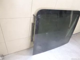 5N08770559B9 Стекло люка Audi Q5 1 Арт E12881395, вид 3
