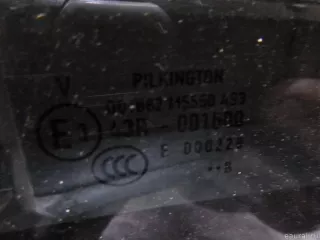5N08770559B9 Стекло люка Audi Q5 1 Арт E12881395, вид 5