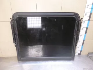 5N08770559B9 Стекло люка Audi Q5 1 Арт E12881395, вид 6