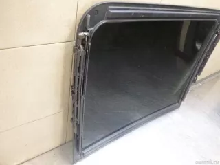 5N08770559B9 Стекло люка Audi Q5 1 Арт E12881395, вид 7