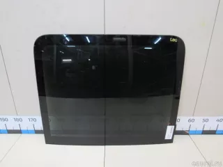 5N08770559B9 Стекло люка Audi Q5 1 Арт E80596892, вид 1