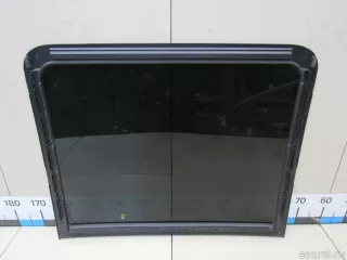 5N08770559B9 Стекло люка Audi Q5 1 Арт E80596892, вид 4