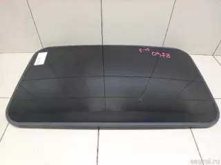4G5877071 Стекло люка Audi A6 C7 (S6,RS6) Арт E95458353, вид 1