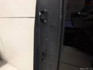 4G5877071 Стекло люка Audi A6 C7 (S6,RS6) Арт E95458353, вид 11