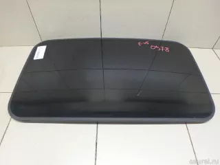 4G5877071 Стекло люка Audi A6 C7 (S6,RS6) Арт E95458353, вид 2