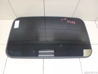 4G5877071 Стекло люка Audi A6 C7 (S6,RS6) Арт E95458353, вид 4