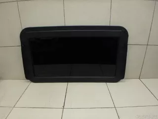 4G5877071 Стекло люка Audi A6 C7 (S6,RS6) Арт E95458353, вид 7