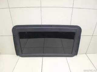 4G5877071 Стекло люка Audi A6 C7 (S6,RS6) Арт E95458353, вид 8