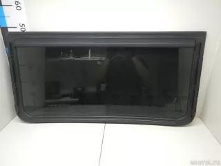4L0877057A Стекло люка Audi Q7 4L Арт E70429351, вид 2