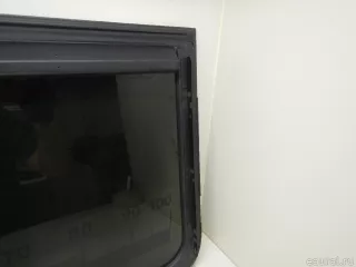 4L0877057A Стекло люка Audi Q7 4L Арт E70429351, вид 4