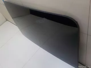 4L0877057A Стекло люка Audi Q7 4L Арт E84496843, вид 2