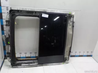 EFP000050 Люк в сборе электрический Land Rover Range Rover 3 Арт E51513723, вид 1