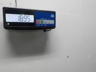 EFP000050 Люк в сборе электрический Land Rover Range Rover 3 Арт E51513723, вид 2