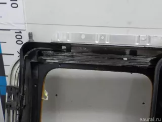 EFP000050 Люк в сборе электрический Land Rover Range Rover 3 Арт E51513723, вид 5