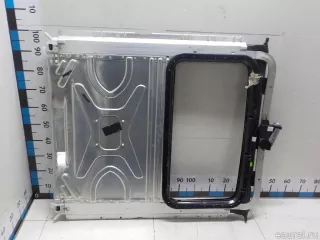 EFP000050 Люк в сборе электрический Land Rover Range Rover 3 Арт E51513723, вид 7