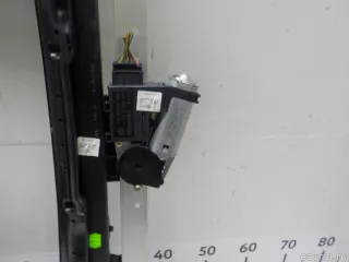 EFP000050 Люк в сборе электрический Land Rover Range Rover 3 Арт E51513723, вид 8
