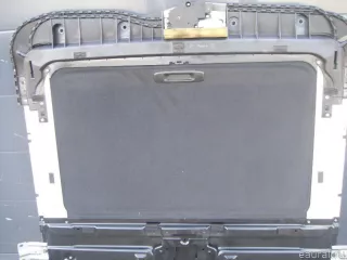  Люк в сборе электрический Infiniti FX1  Арт E40182639, вид 7