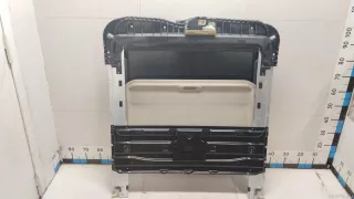  Люк в сборе электрический Infiniti FX1  Арт E90334613, вид 2