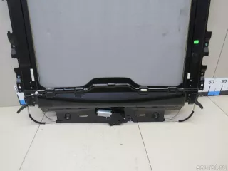 54107221363 Люк в сборе электрический BMW 5 F10/F11/GT F07 Арт E80832777, вид 6