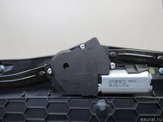 54107221363 Люк в сборе электрический BMW 5 F10/F11/GT F07 Арт E80832777, вид 9