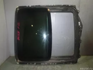  Люк в сборе электрический BMW 7 F01/F02 Арт E1861328