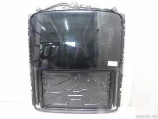  Люк в сборе электрический BMW 7 F01/F02 Арт E70242064